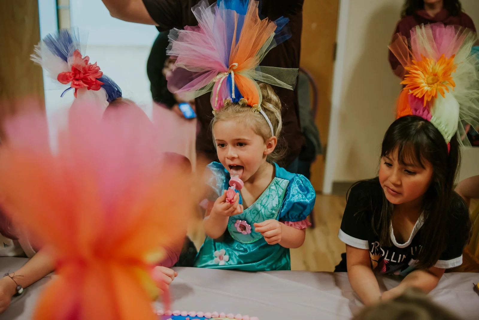 CC's 4th Birthday Party-153.jpg
