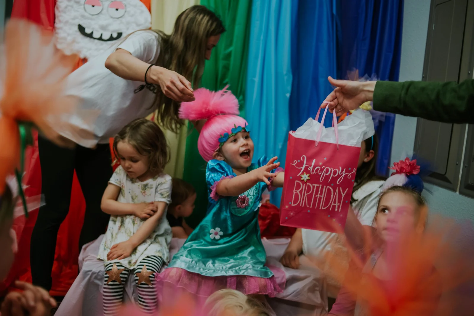 CC's 4th Birthday Party-324.jpg