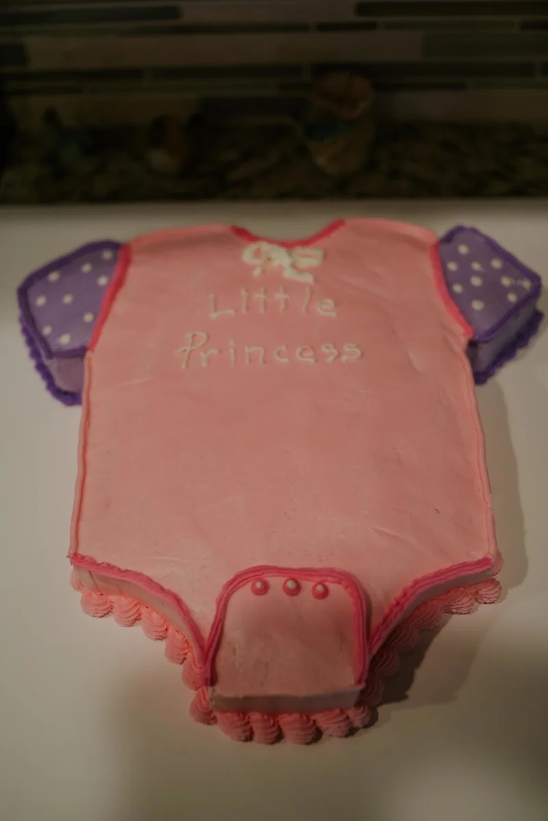 Angela Stock's Baby Shower-5.jpg