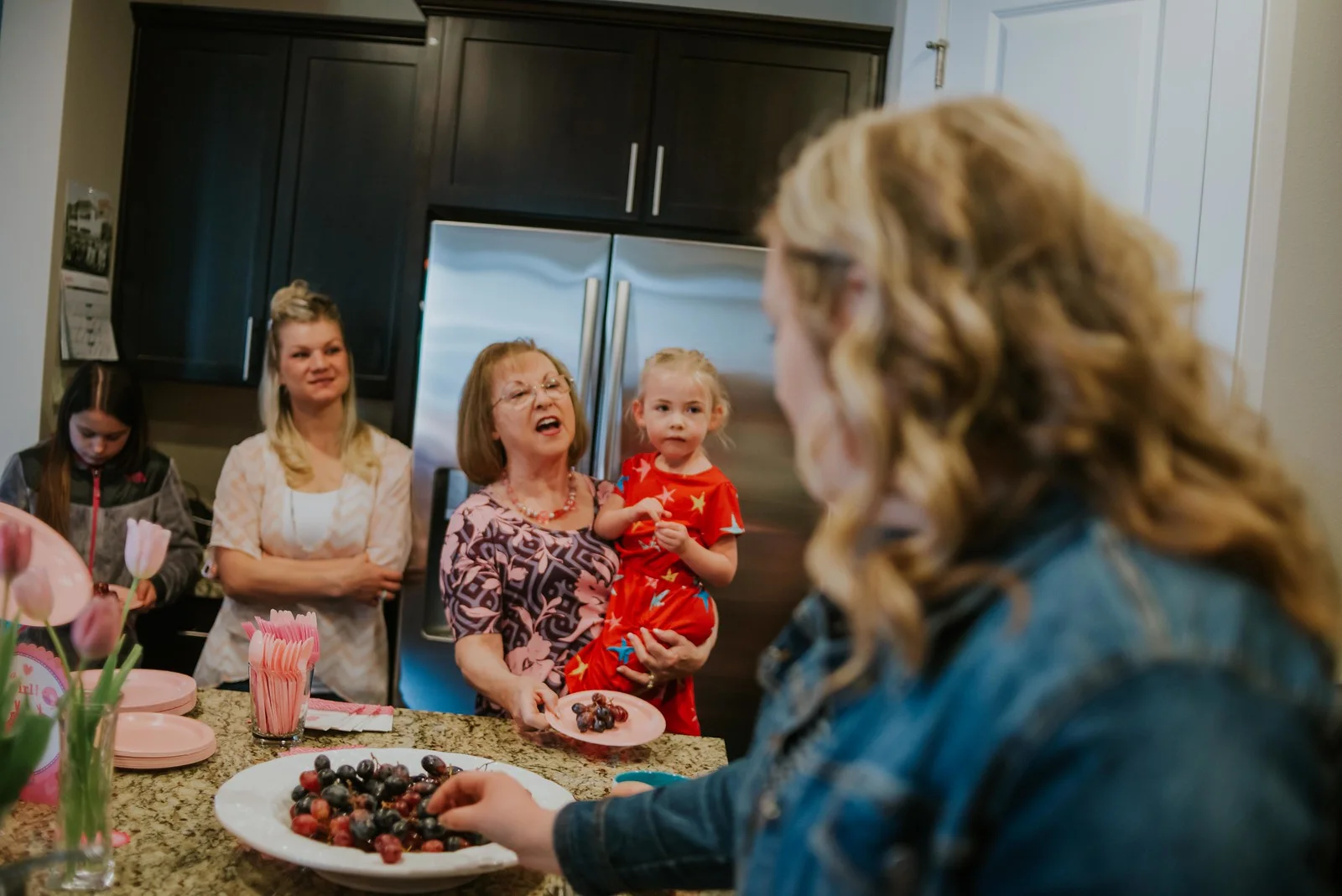 Angela Stock's Baby Shower-6.jpg