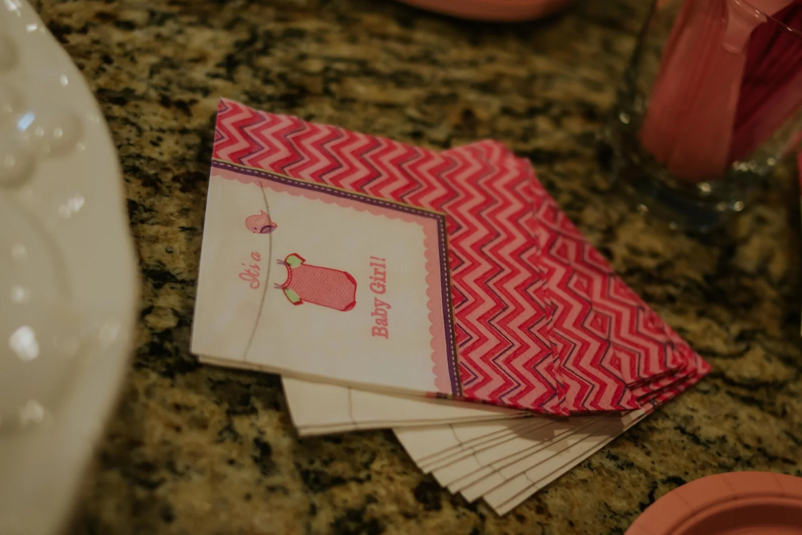 Angela Stock's Baby Shower-7.jpg