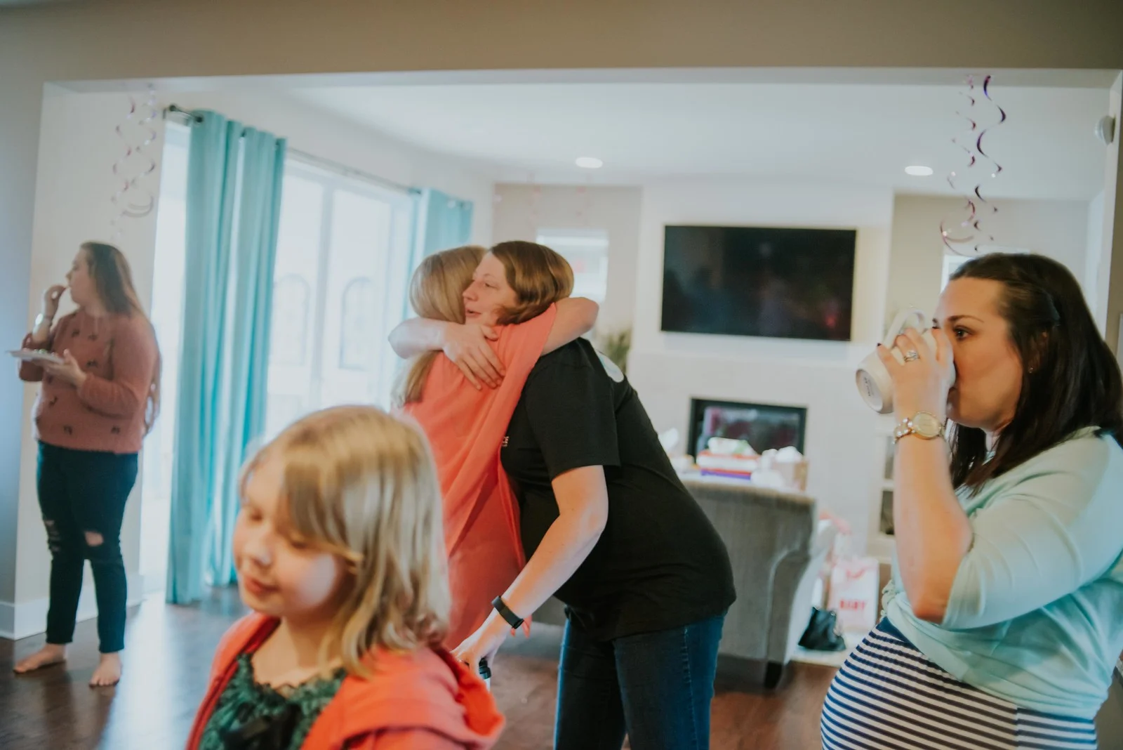 Angela Stock's Baby Shower-9.jpg