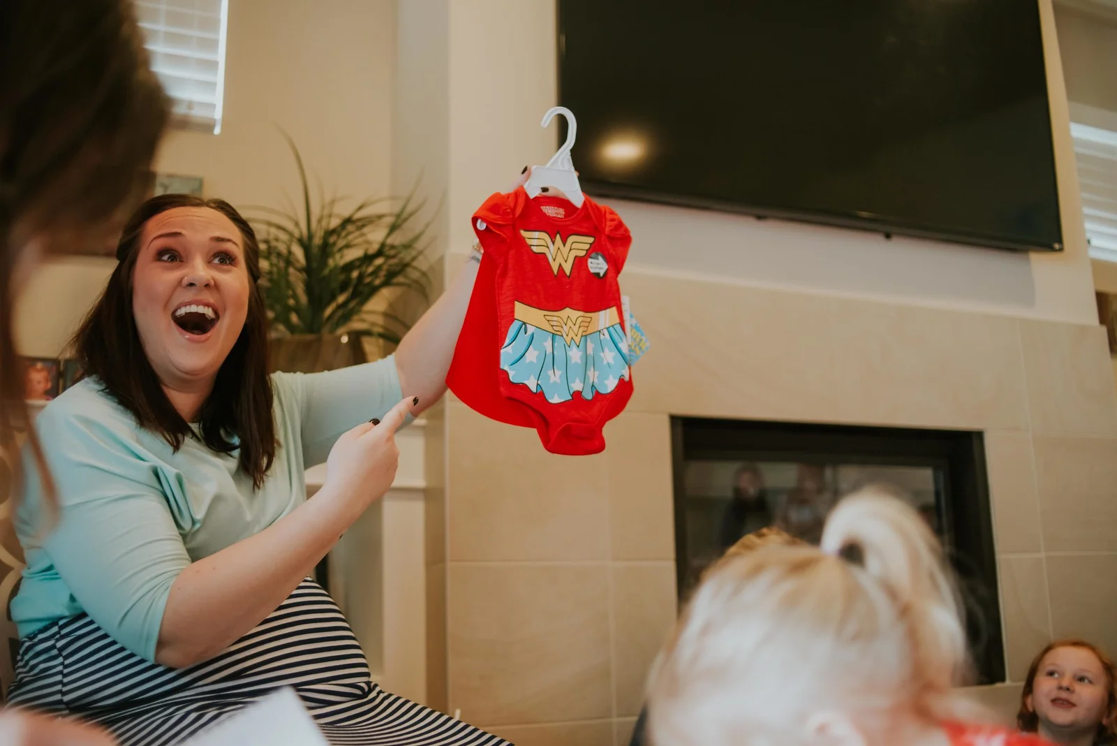 Angela Stock's Baby Shower-31.jpg