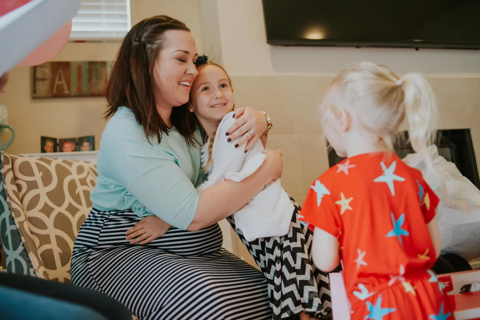 Angela Stock's Baby Shower-40.jpg