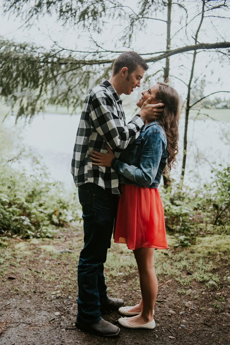 Dallas & Nicole 2017-12.jpg