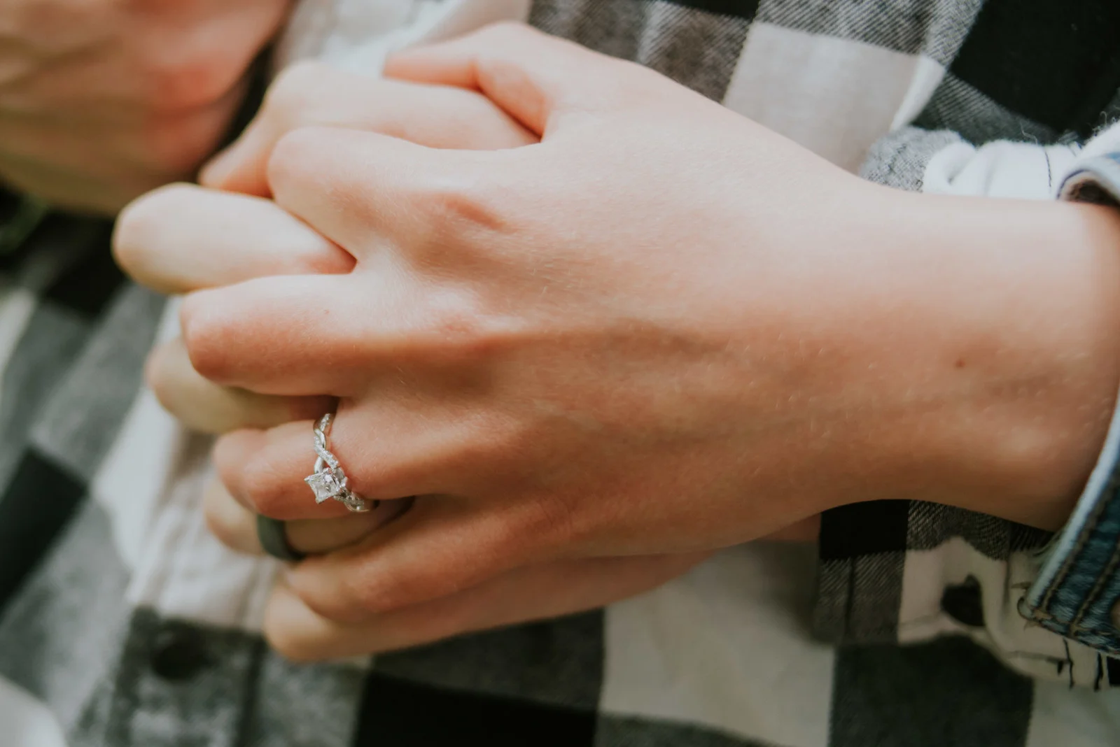 Dallas & Nicole 2017-19.jpg