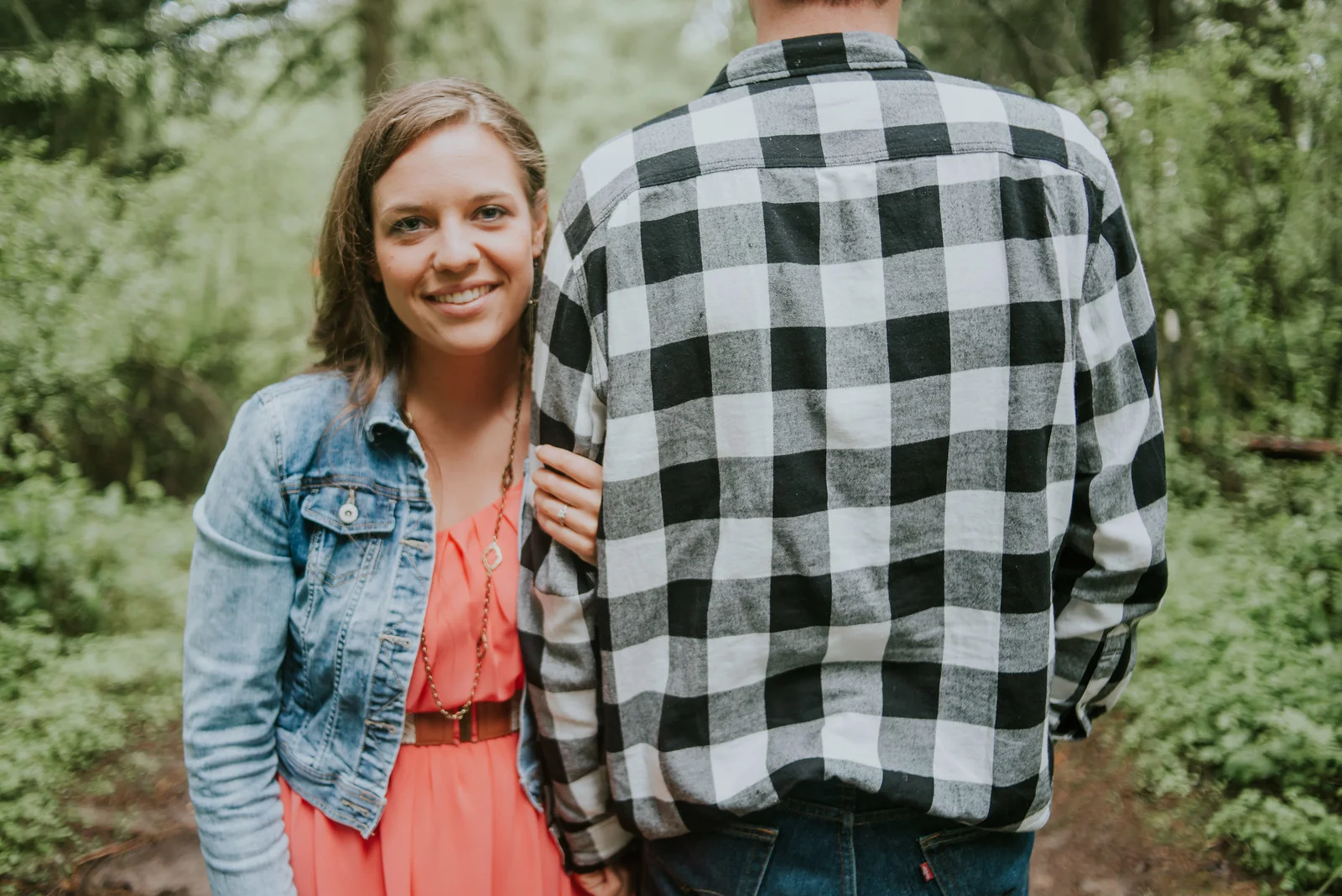 Dallas & Nicole 2017-23.jpg