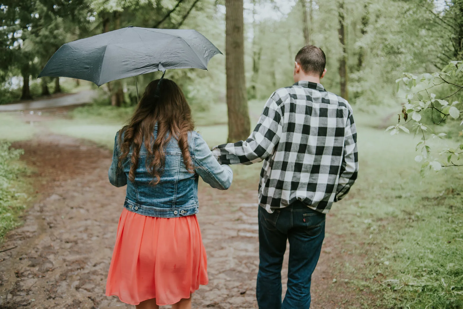 Dallas & Nicole 2017-27.jpg
