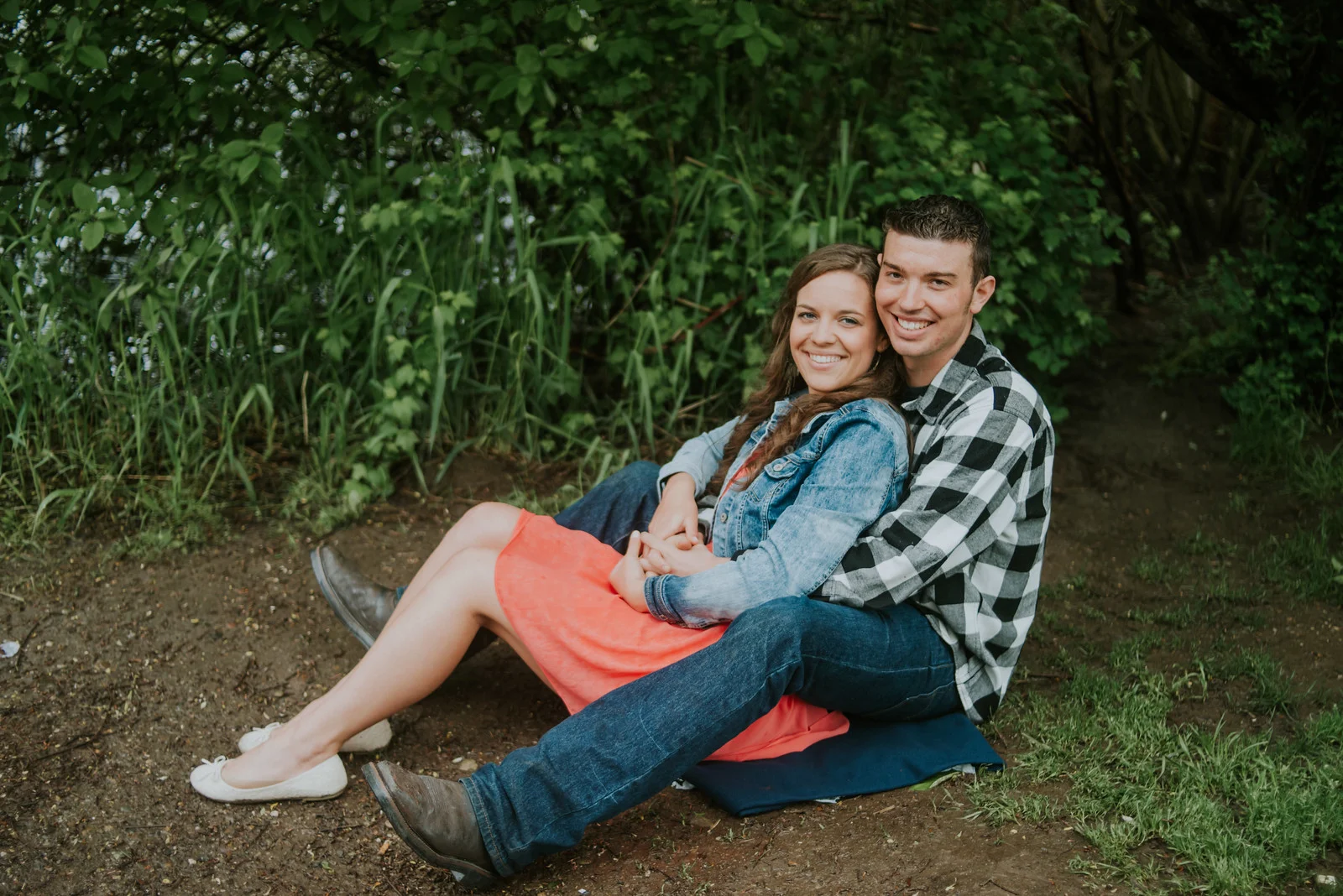 Dallas & Nicole 2017-38.jpg