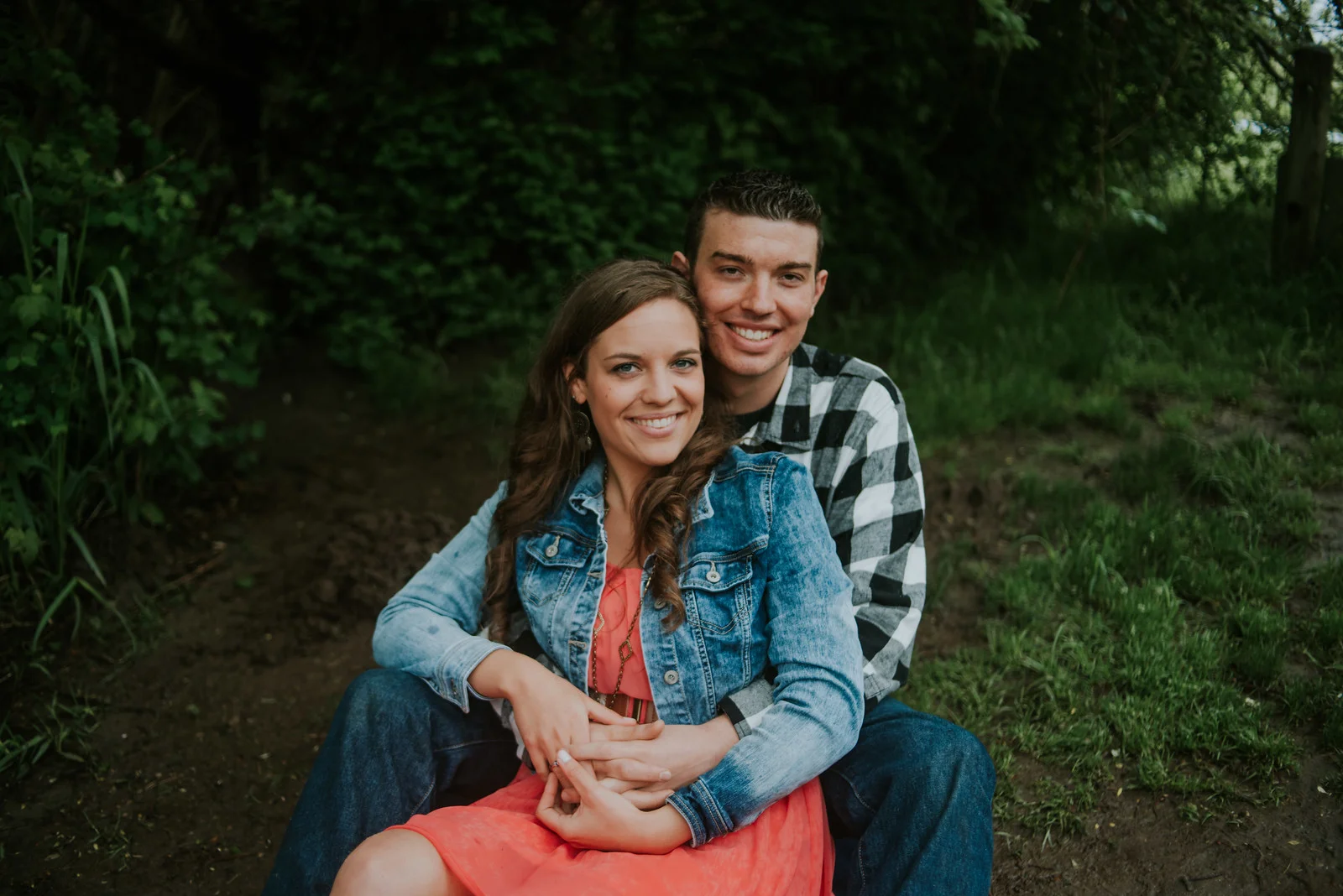 Dallas & Nicole 2017-43.jpg