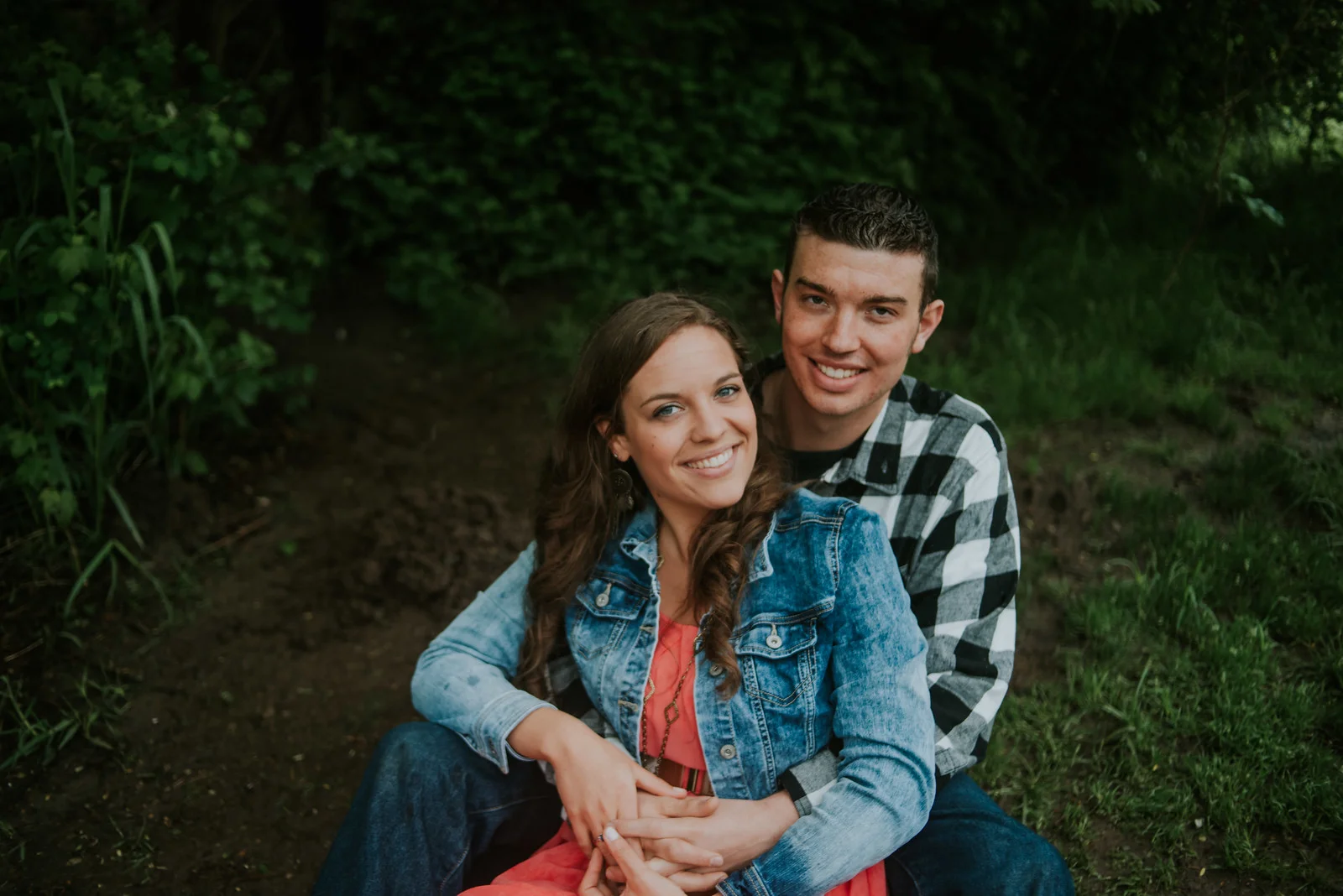 Dallas & Nicole 2017-47.jpg