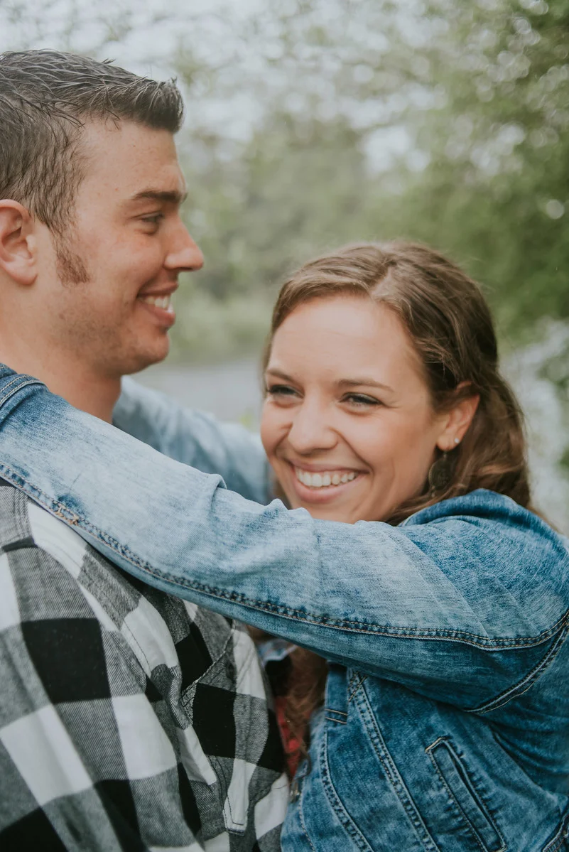 Dallas & Nicole 2017-60.jpg