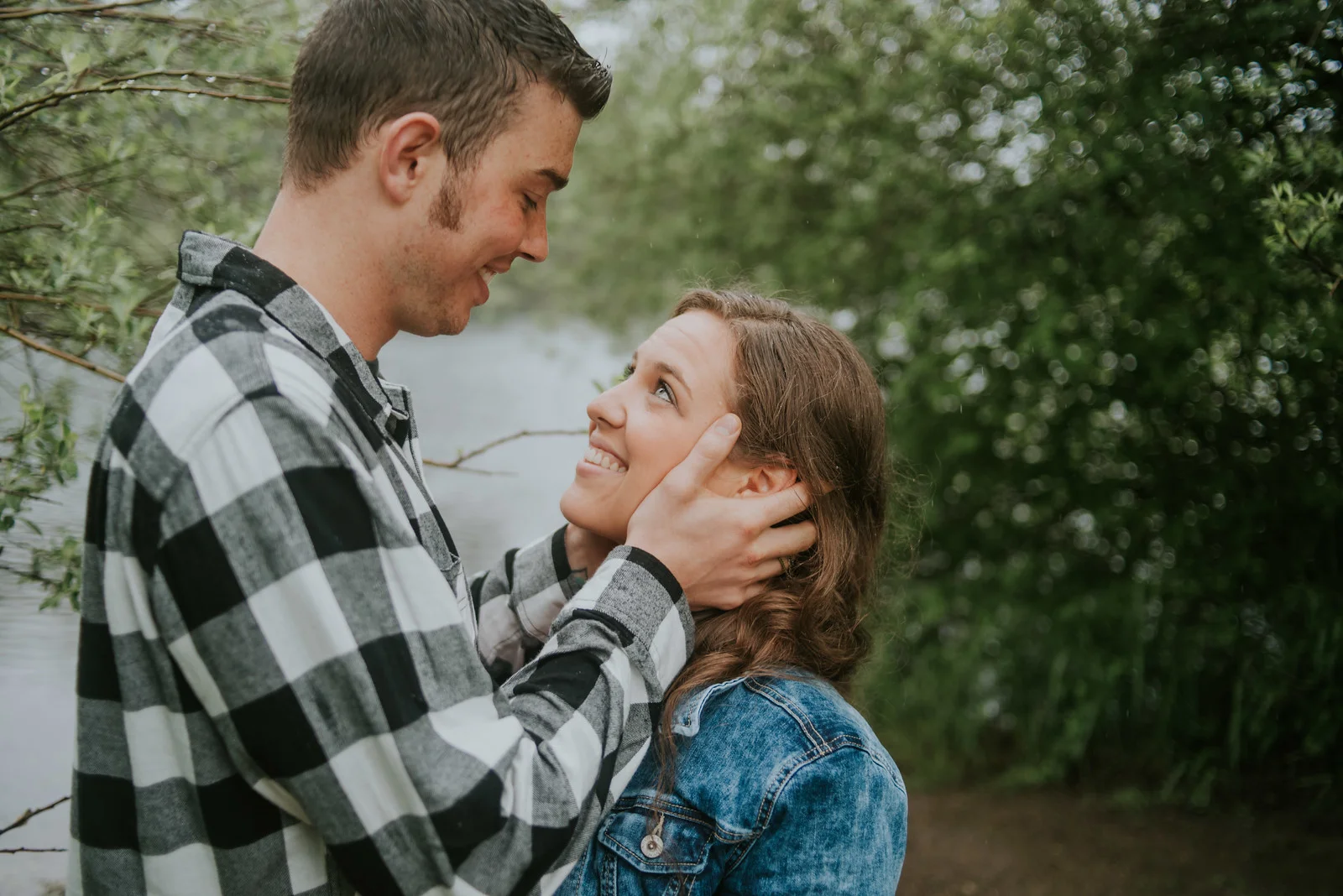 Dallas & Nicole 2017-69.jpg