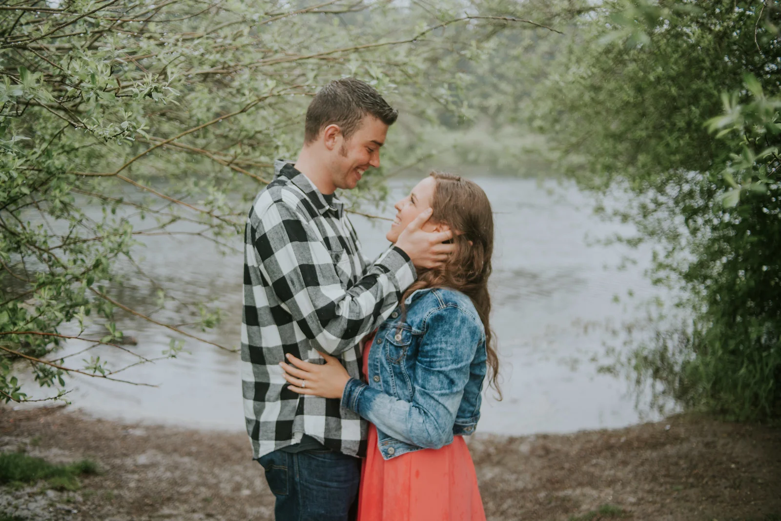 Dallas & Nicole 2017-71.jpg