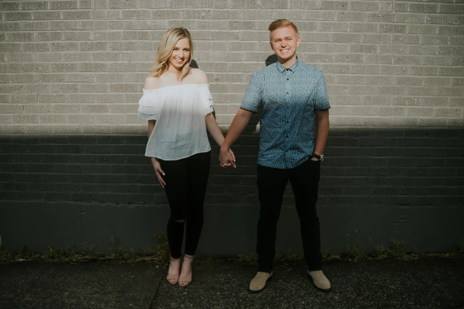 Taylor & Meagan May 2017-6.jpg