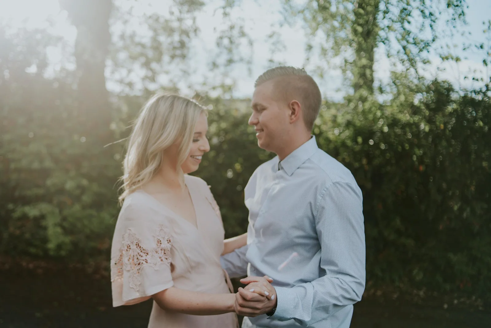 Taylor & Meagan May 2017-95.jpg