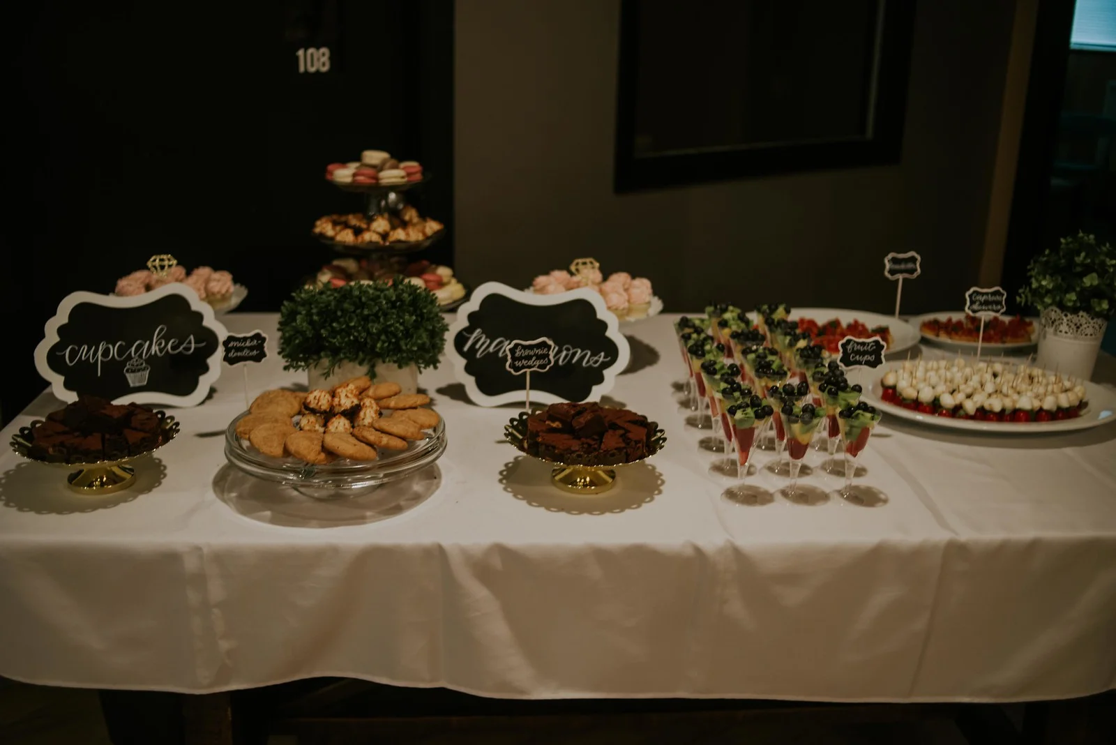 Meagan's Friend Bridal Shower-1.jpg