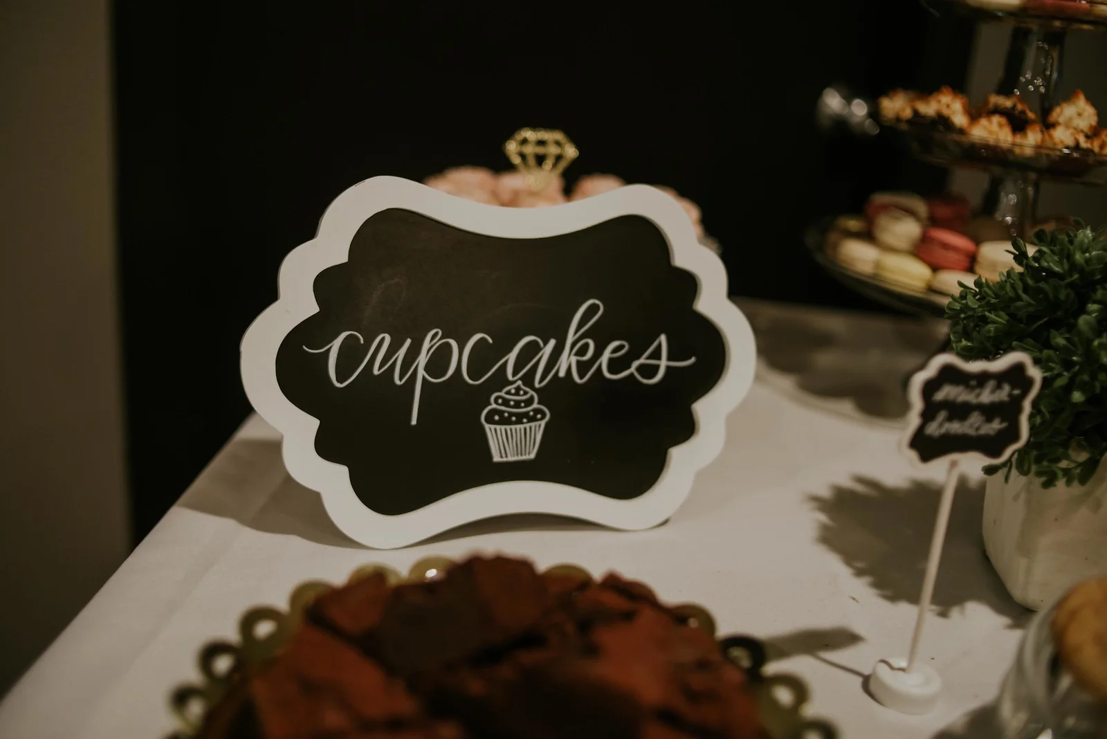 Meagan's Friend Bridal Shower-3.jpg