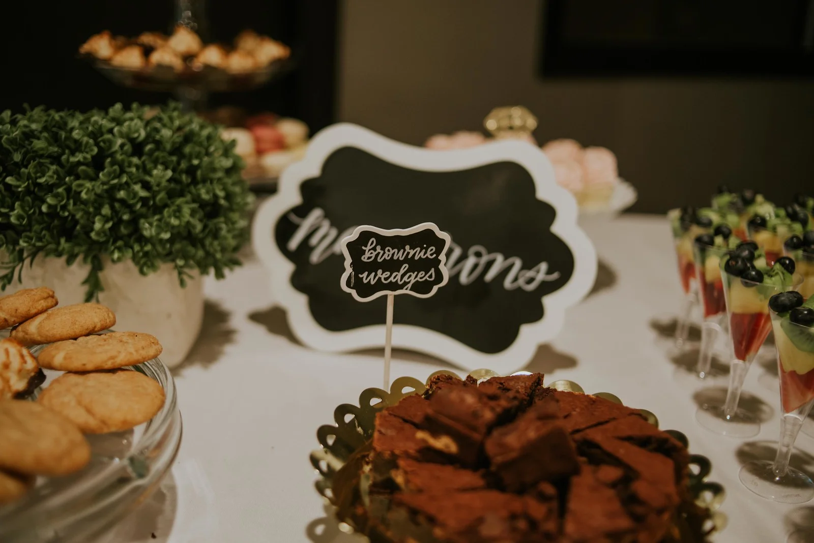 Meagan's Friend Bridal Shower-10.jpg