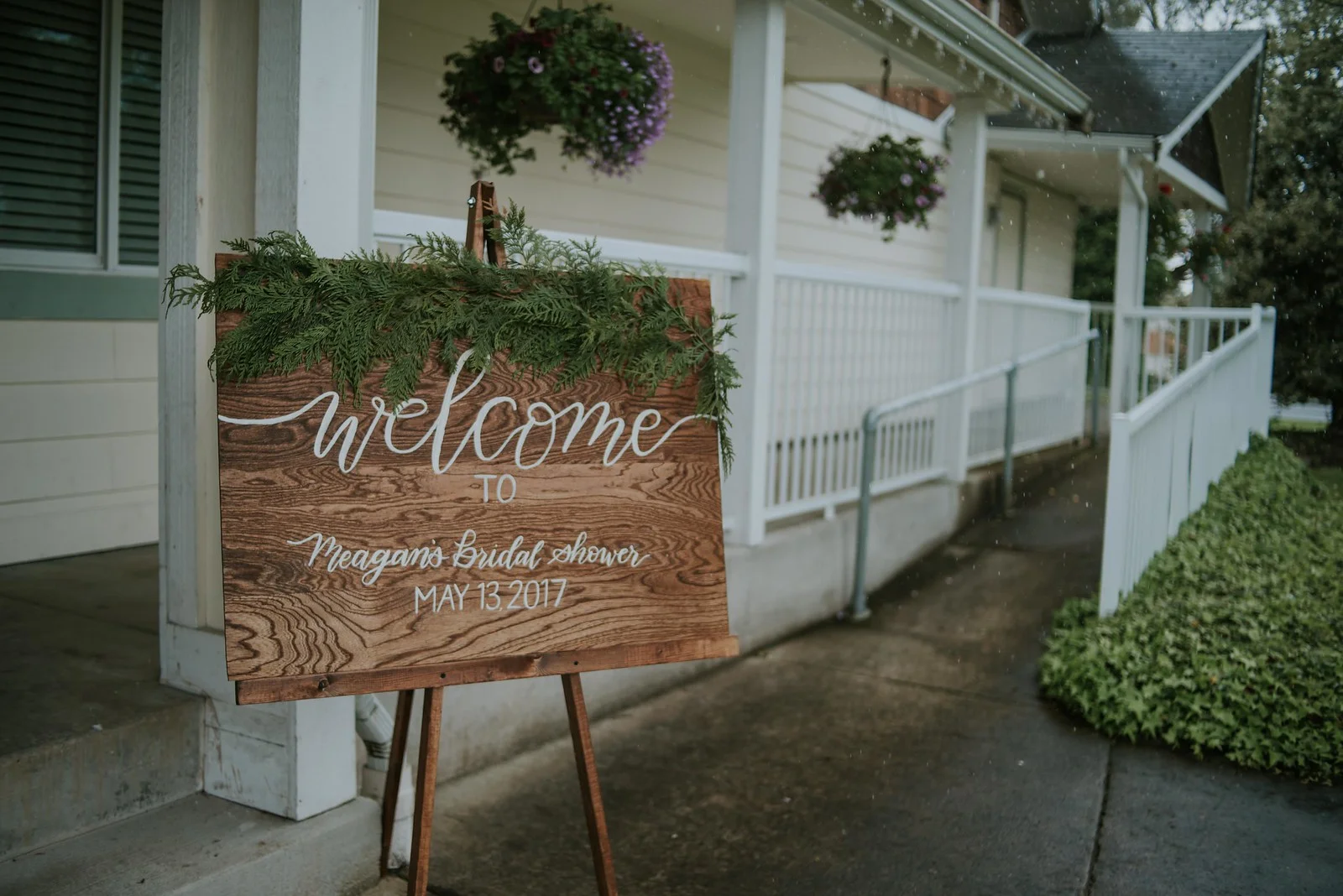 Meagan's Friend Bridal Shower-22.jpg