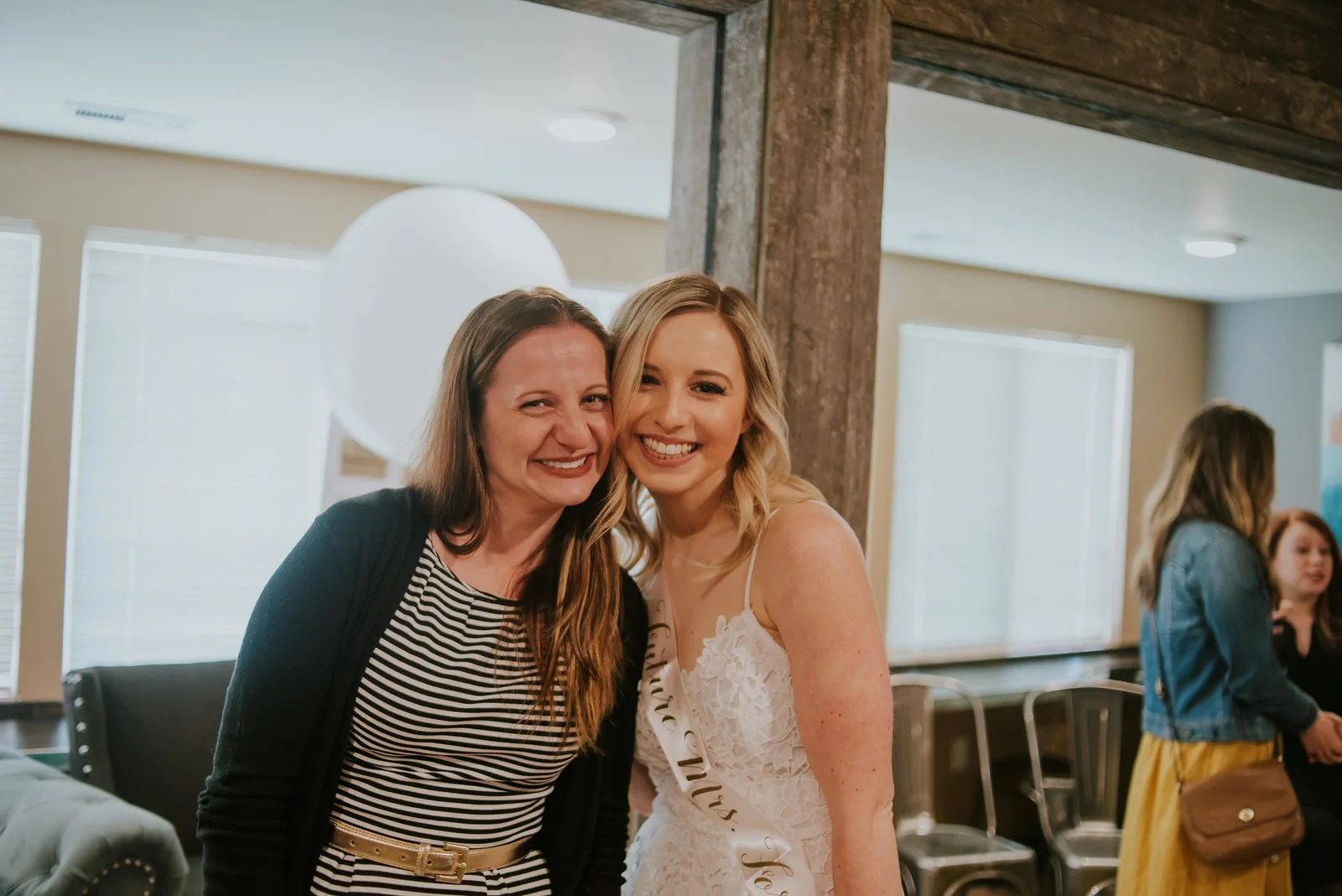 Meagan's Friend Bridal Shower-45.jpg