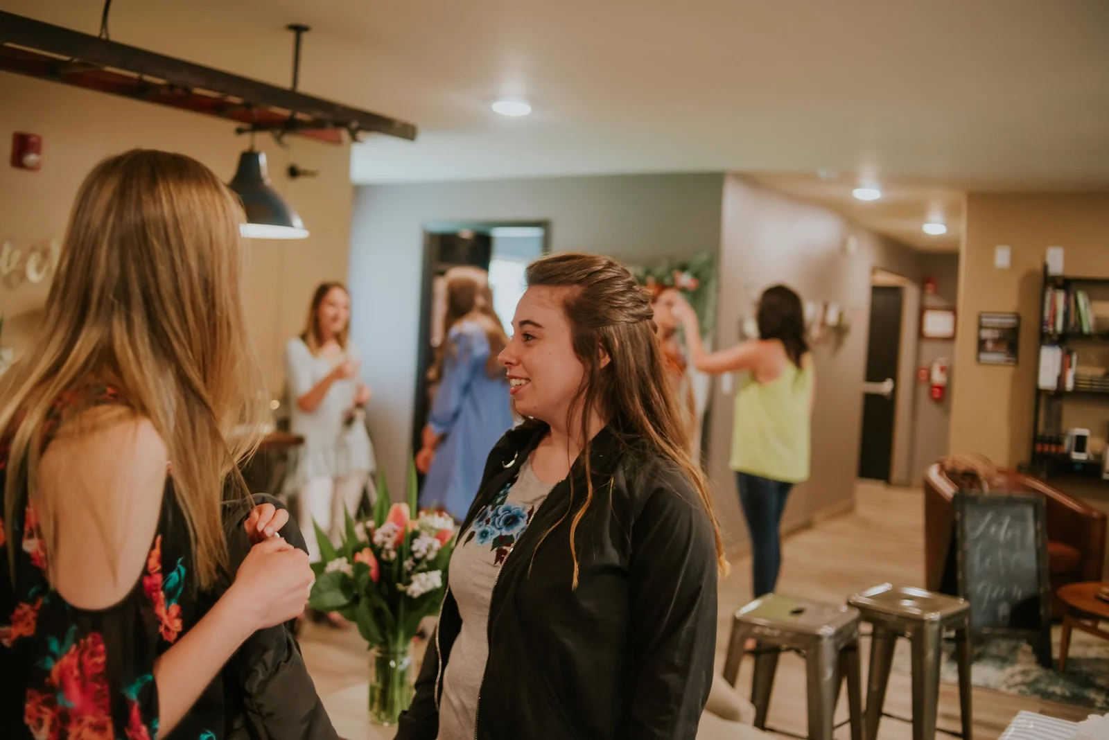 Meagan's Friend Bridal Shower-46.jpg