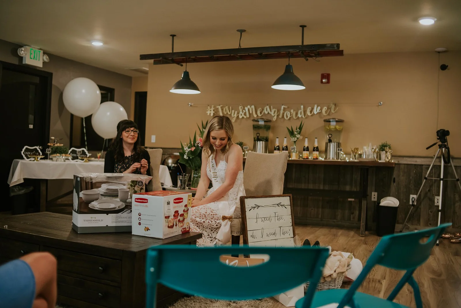 Meagan's Friend Bridal Shower-117.jpg