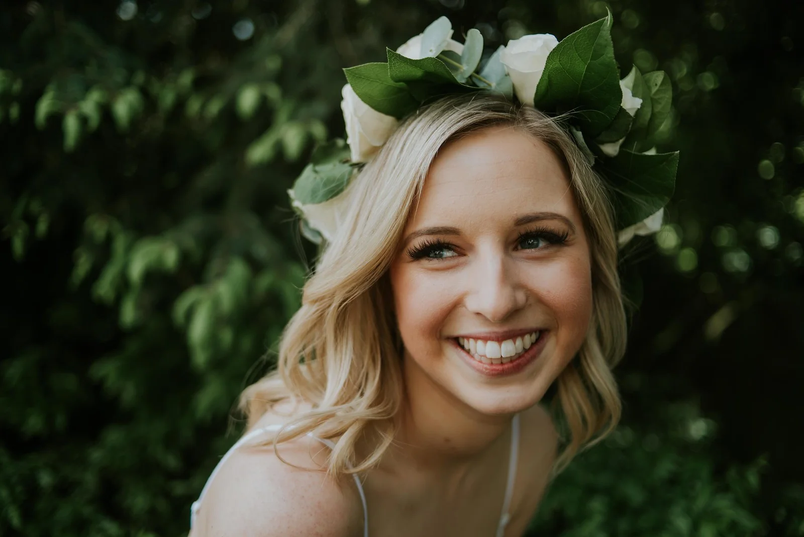 Meagan's Friend Bridal Shower-179.jpg