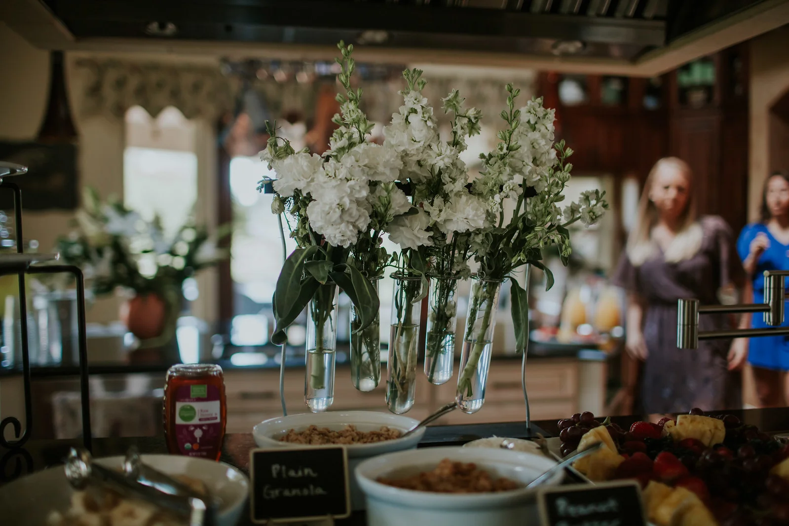 Jessy's Baby Shower 2017-6.jpg