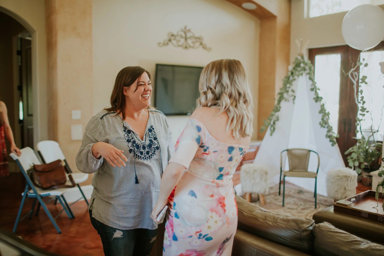 Jessy's Baby Shower 2017-37.jpg