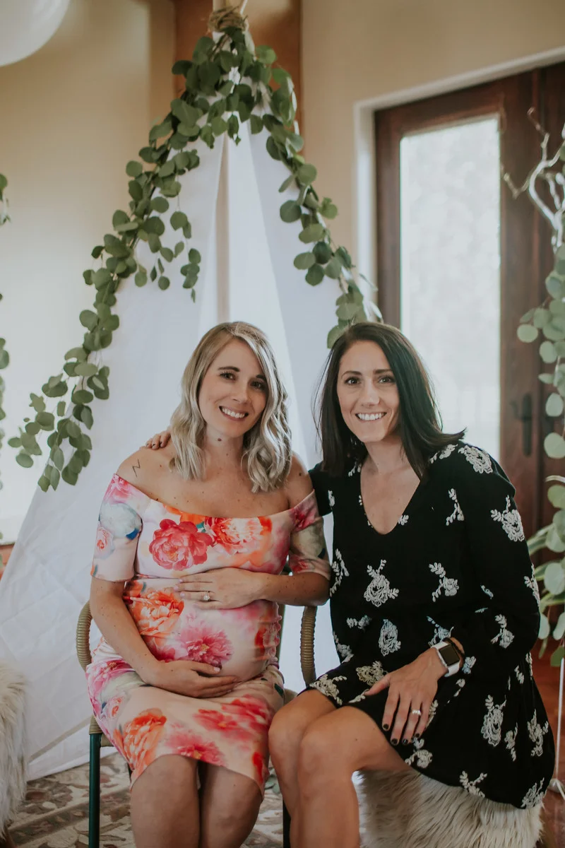 Jessy's Baby Shower 2017-69.jpg