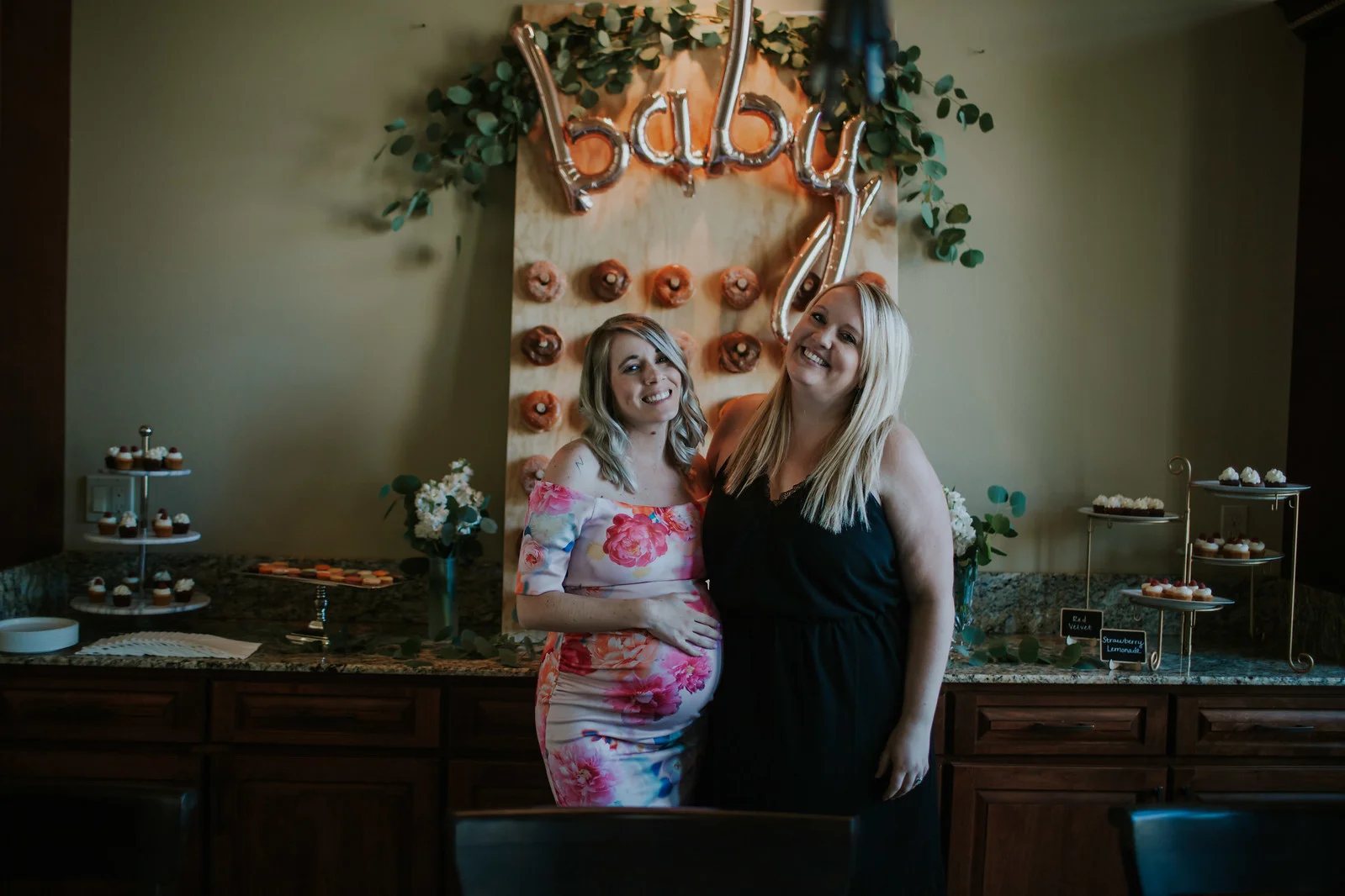 Jessy's Baby Shower 2017-73.jpg