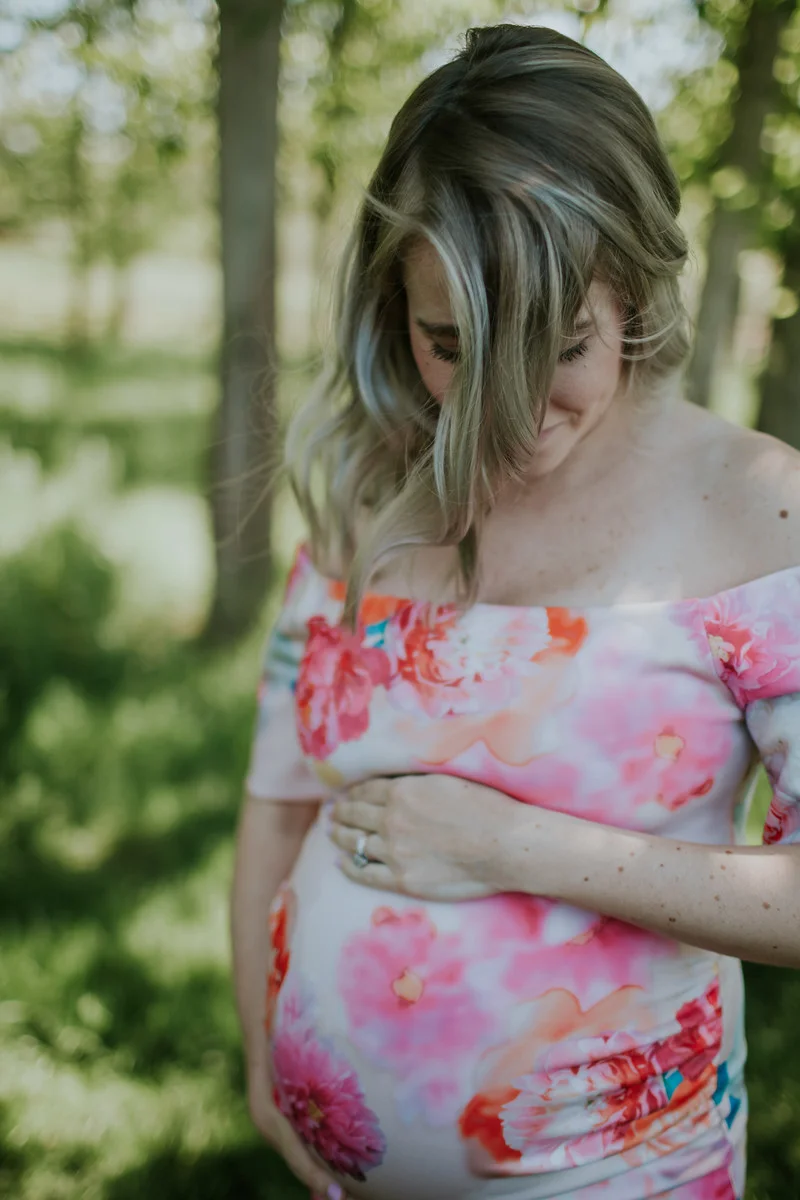 Jessy's Baby Shower 2017-85.jpg