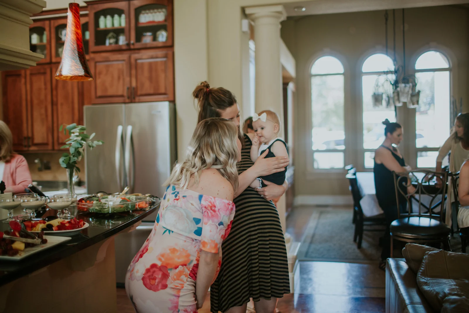 Jessy's Baby Shower 2017-106.jpg