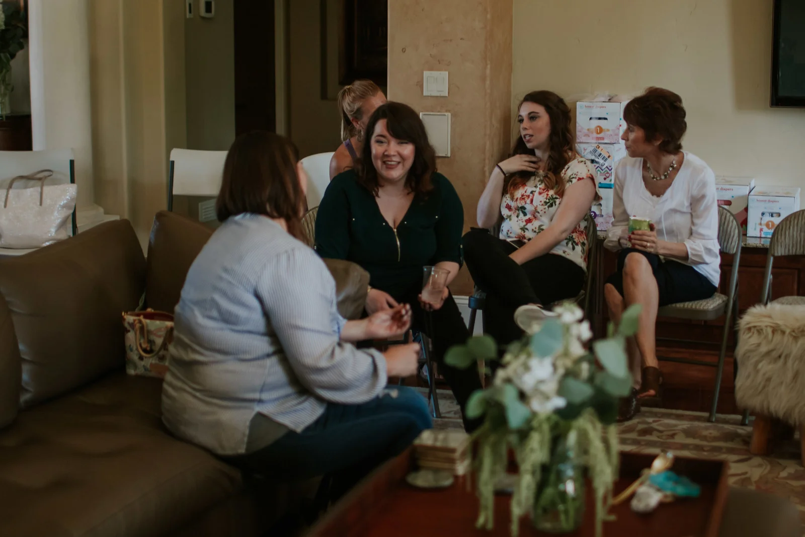 Jessy's Baby Shower 2017-109.jpg