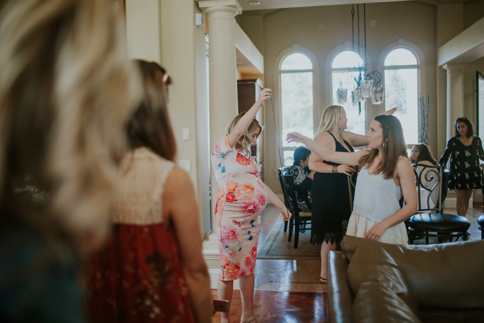 Jessy's Baby Shower 2017-112.jpg