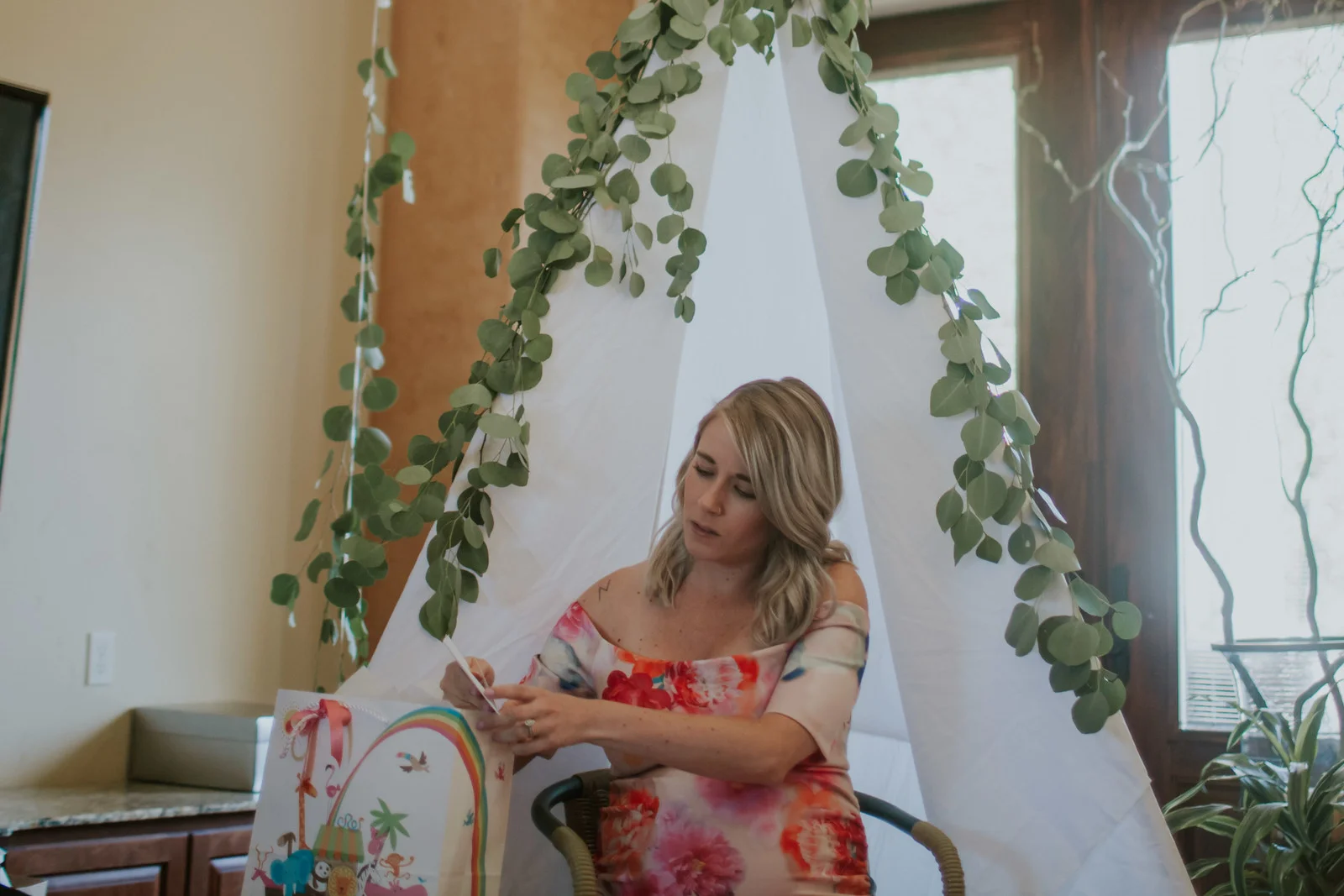 Jessy's Baby Shower 2017-124.jpg