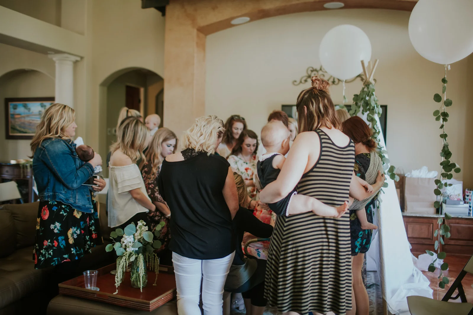Jessy's Baby Shower 2017-132.jpg
