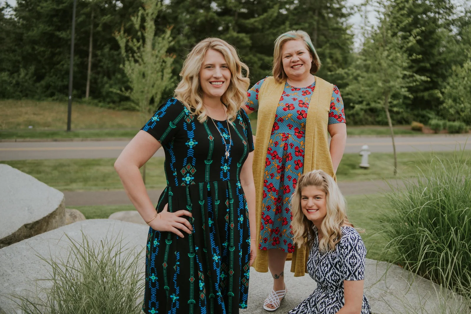 LuLaRoe Cindy Cagle June 2017-14.jpg