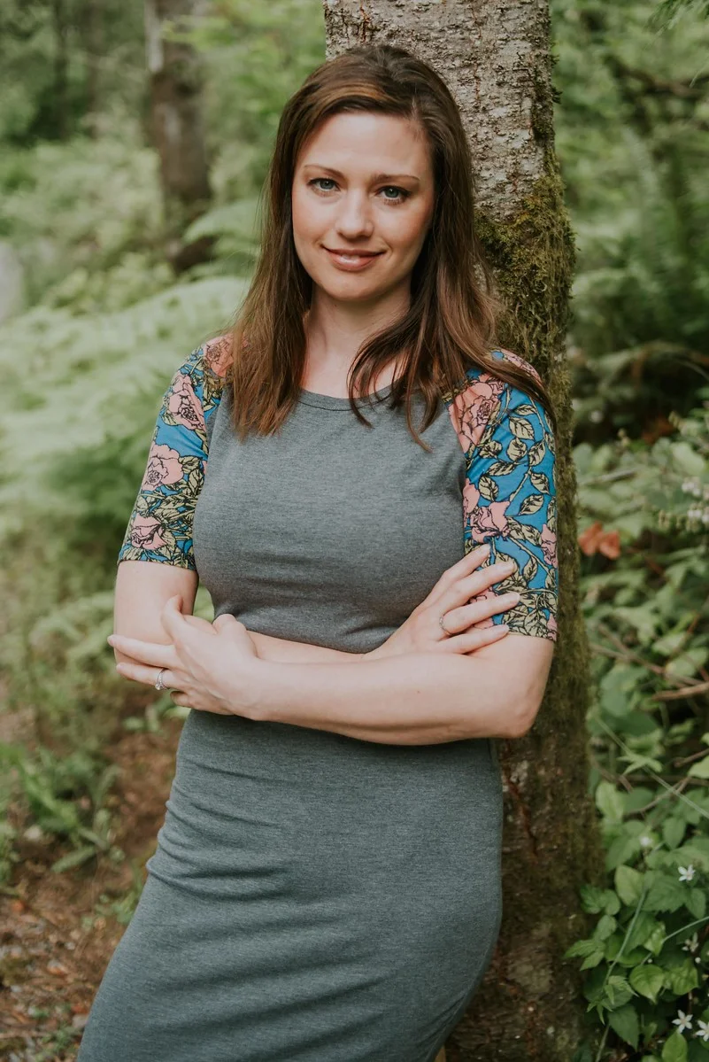 LuLaRoe Cindy Cagle June 2017-43.jpg