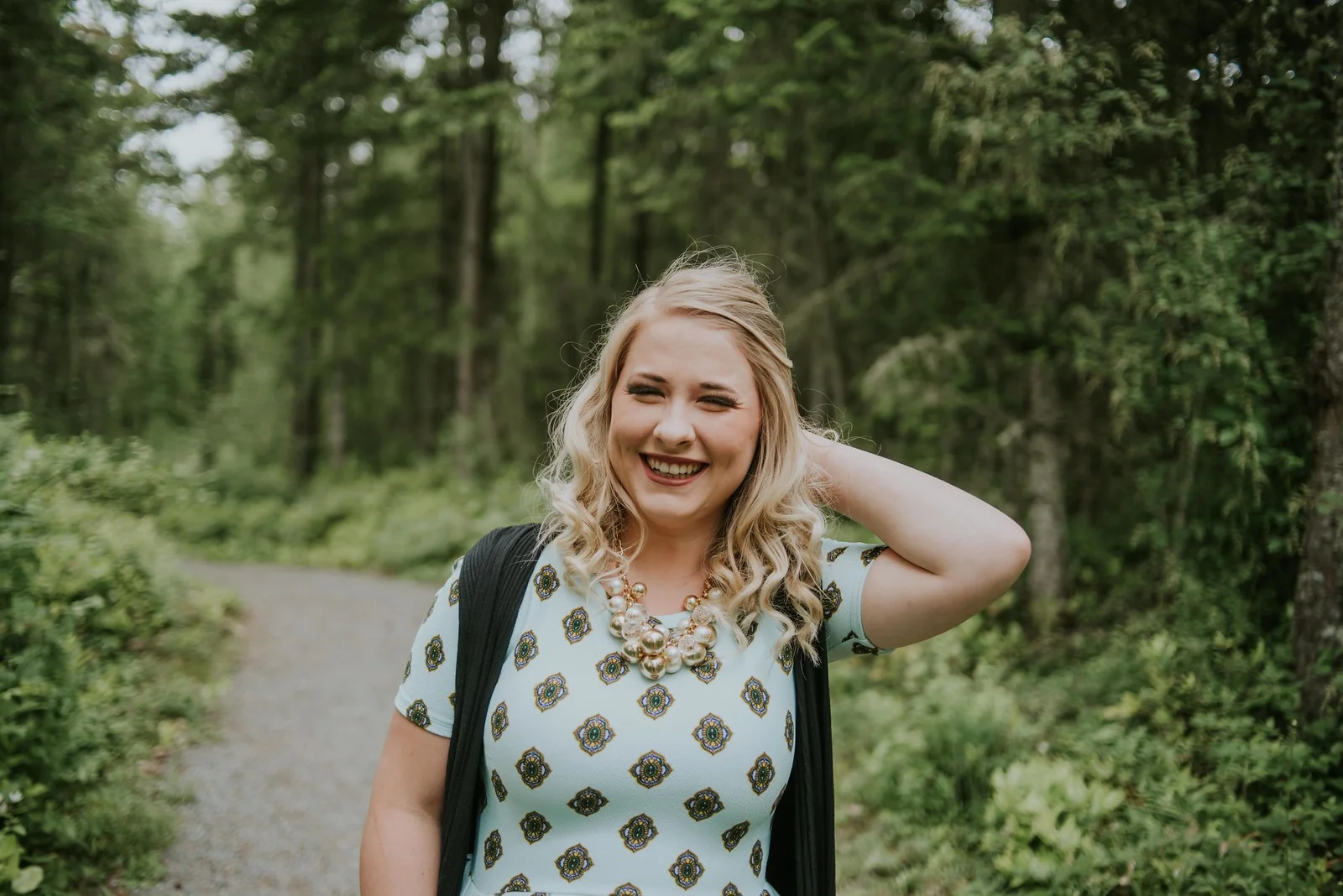 LuLaRoe Cindy Cagle June 2017-62.jpg