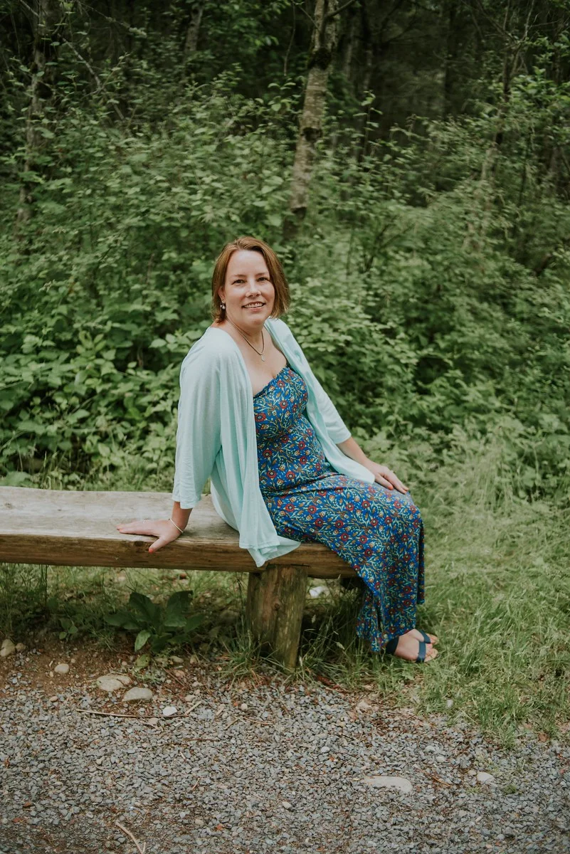 LuLaRoe Cindy Cagle June 2017-93.jpg