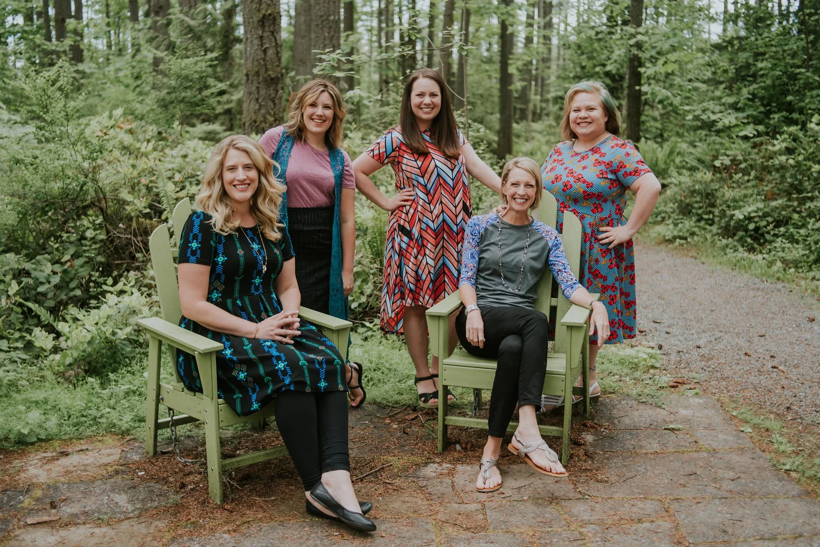 LuLaRoe Cindy Cagle June 2017-124.jpg