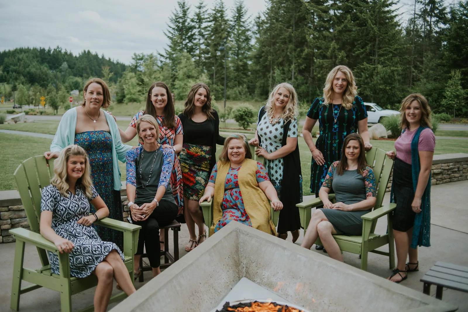 LuLaRoe Cindy Cagle June 2017-149.jpg