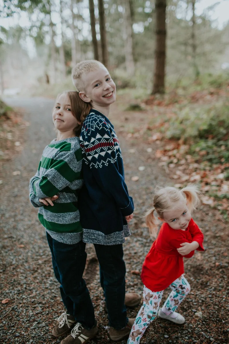 Stocks Family 2016-24.jpg