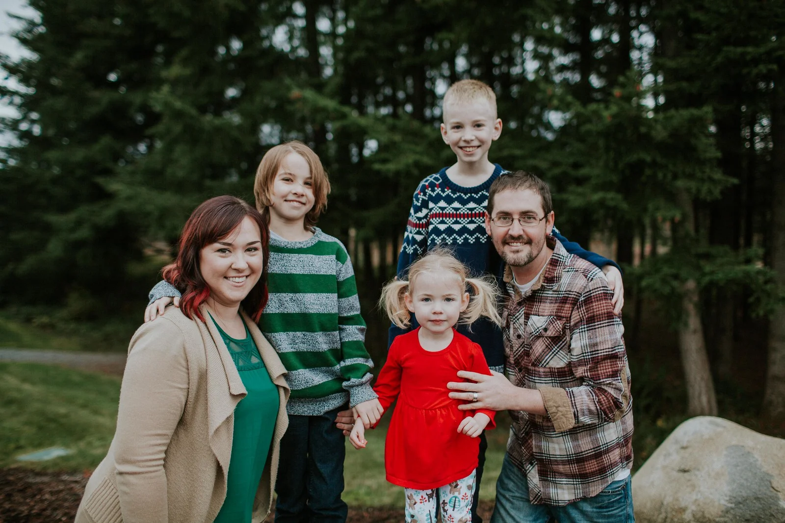 Stocks Family 2016-33.jpg