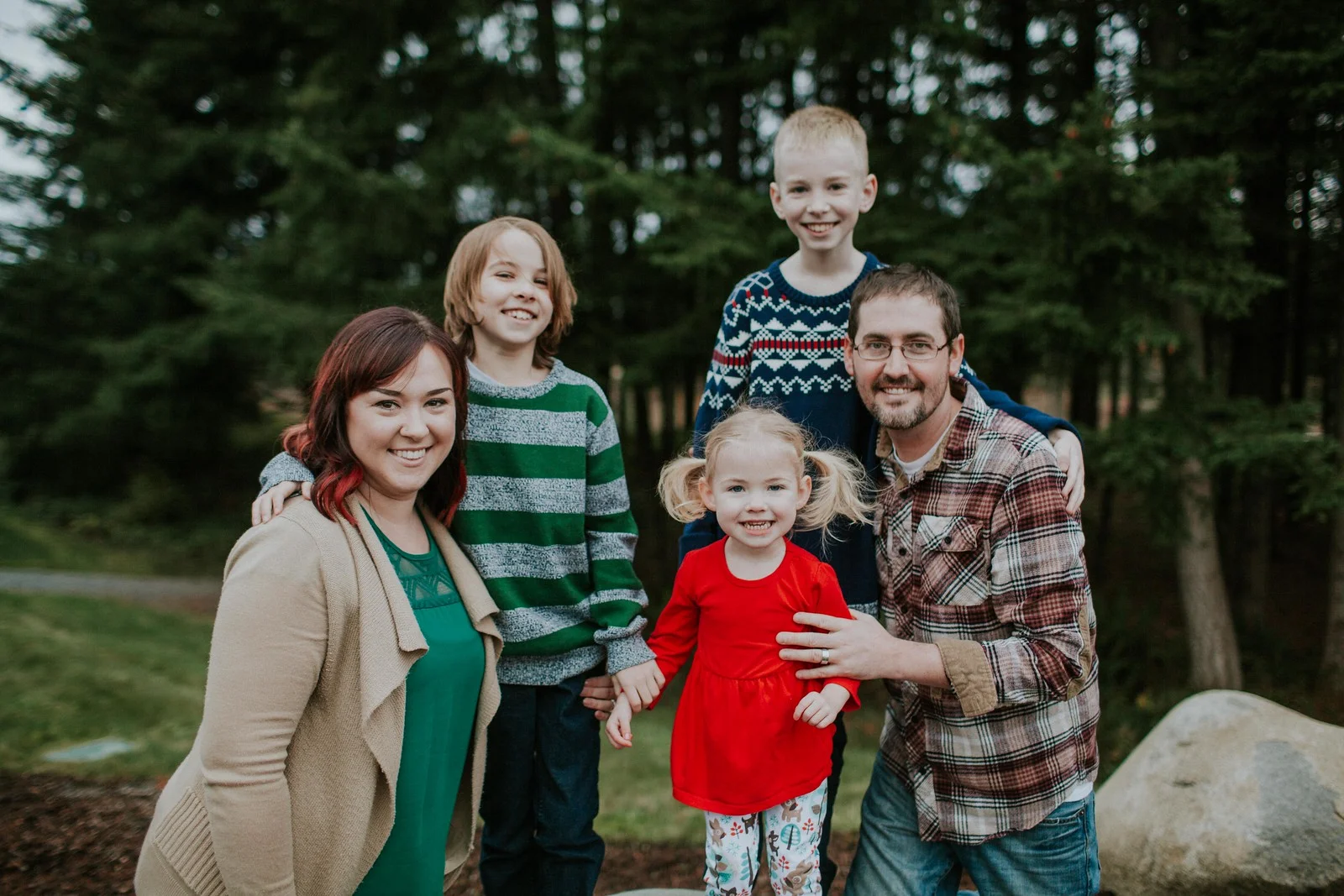 Stocks Family 2016-34.jpg
