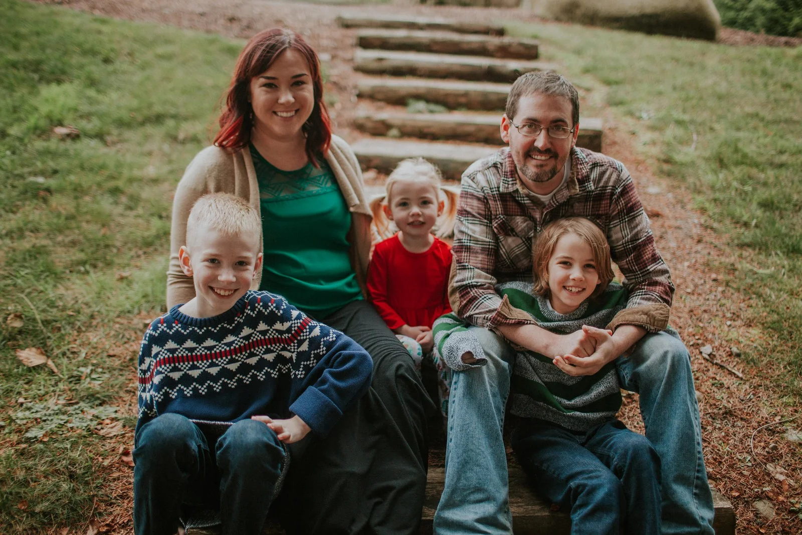 Stocks Family 2016-39.jpg