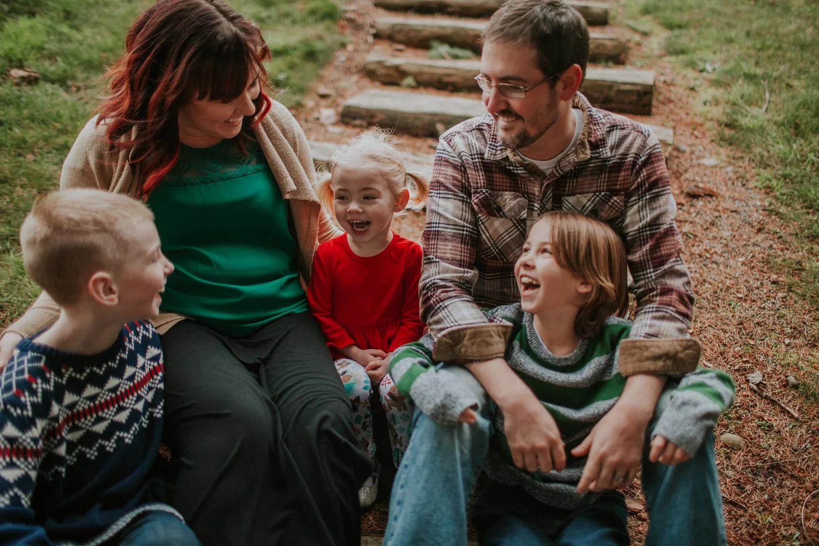 Stocks Family 2016-43.jpg
