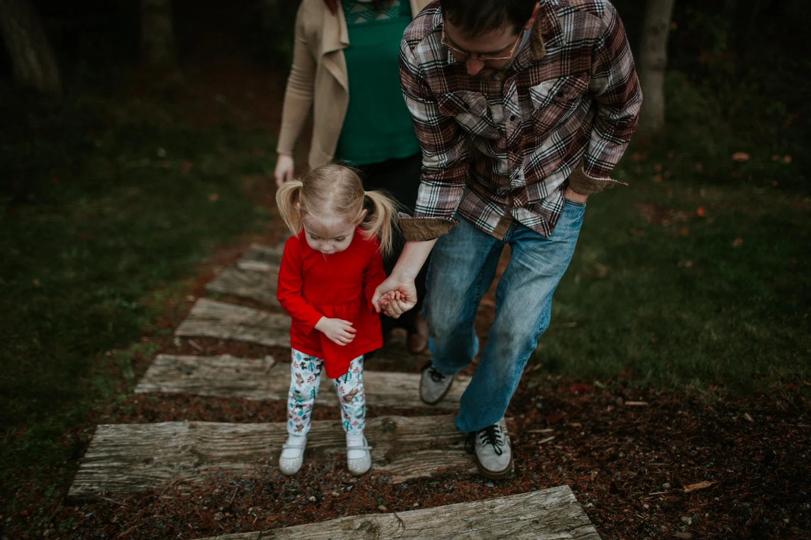 Stocks Family 2016-44.jpg